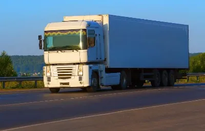 Ankara ile Ezine Arası Öğrenci Eşyası Taşıma